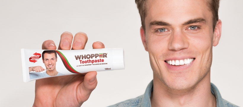burgerking-dentifrice burgerking-dentifrice