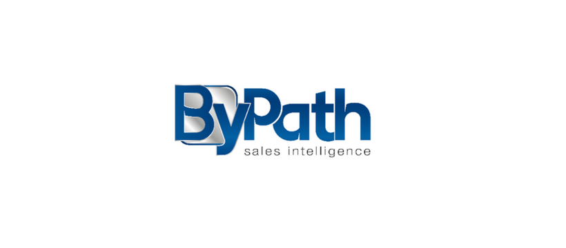 bypath bypath