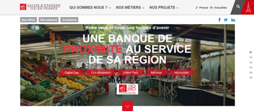 caisse-dépargne caisse-dépargne