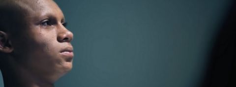 cancer-addiction cancer-addiction