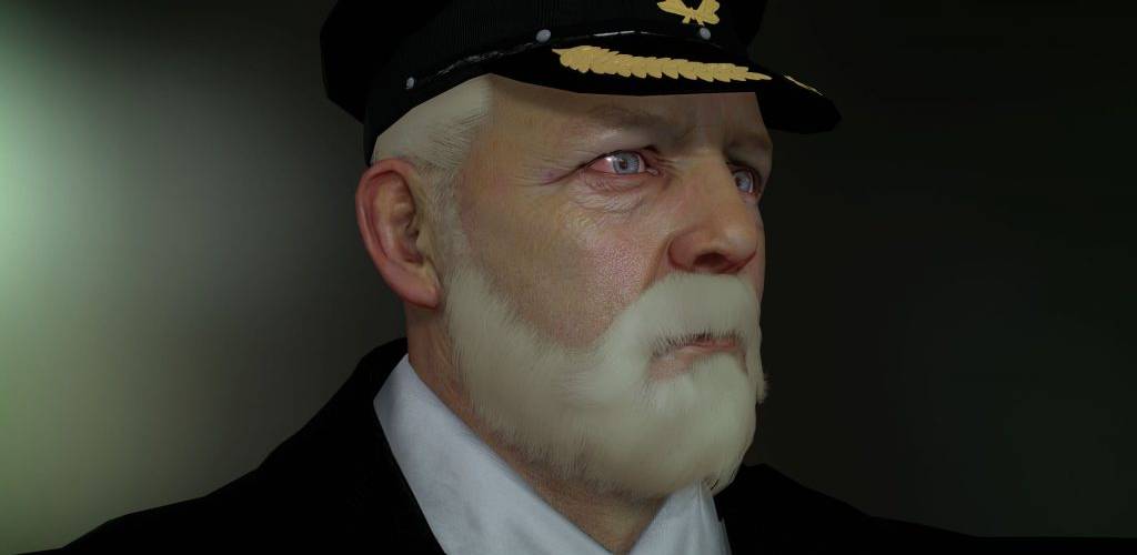 captain-smith-character-model-1024x819 captain-smith-character-model-1024x819