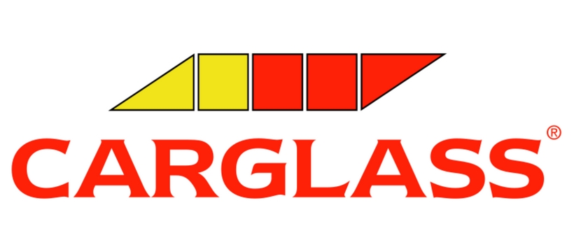 carglass carglass