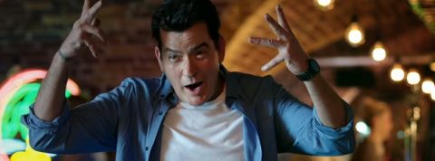 charlie-sheen-hostelworld charlie-sheen-hostelworld