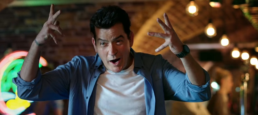 charlie-sheen-hostelworld charlie-sheen-hostelworld