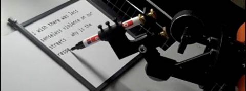 chatbot conversationnel chatbot conversationnel