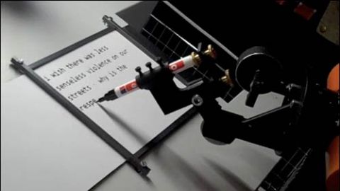 chatbot conversationnel