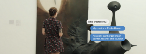 chatbotargentina chatbotargentina