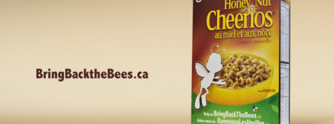 cheerios (1) cheerios (1)