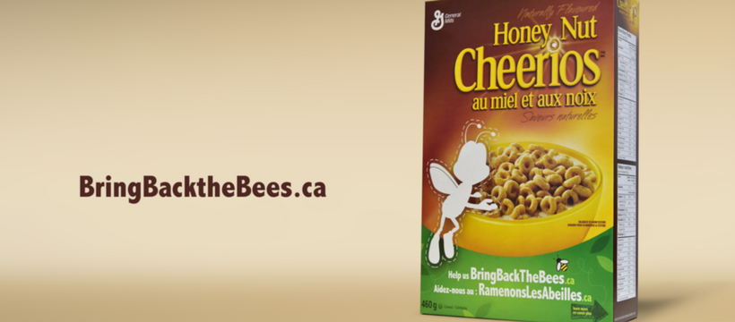 cheerios (1) cheerios (1)
