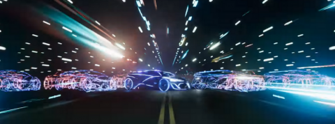 chevrolet chevrolet