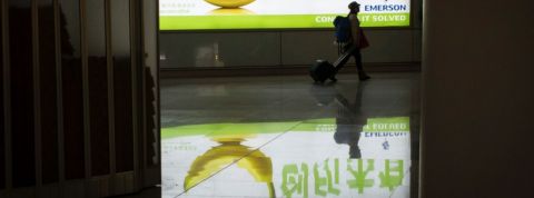 chine-affiche-pub chine-affiche-pub