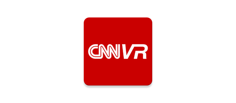 cnnvr cnnvr