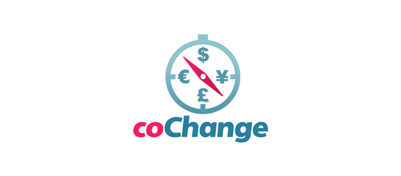 coChange coChange