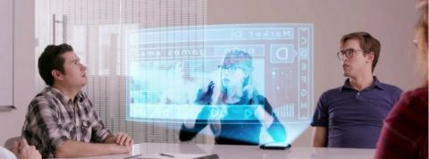 CollegeHumor CollegeHumor