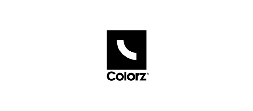 colorz colorz