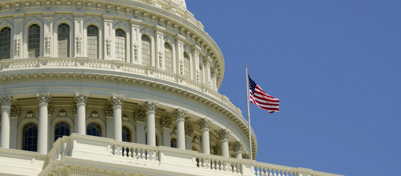 congresamericain congresamericain
