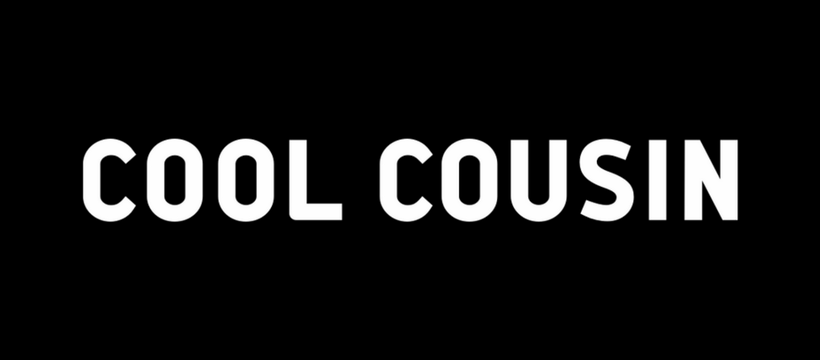 coolcousin coolcousin
