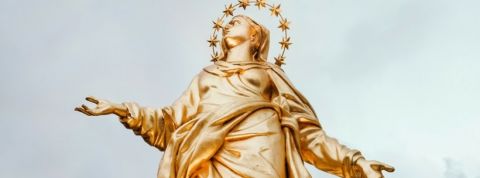 couronne_or couronne_or