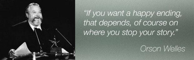 crk0bgpf6afk20yoda0h