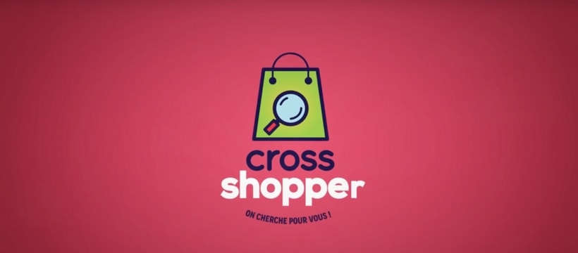crossshopper-min crossshopper-min