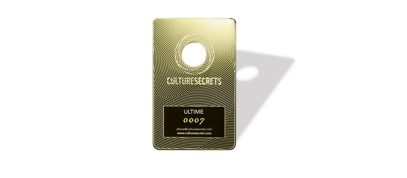 culturesecrets culturesecrets