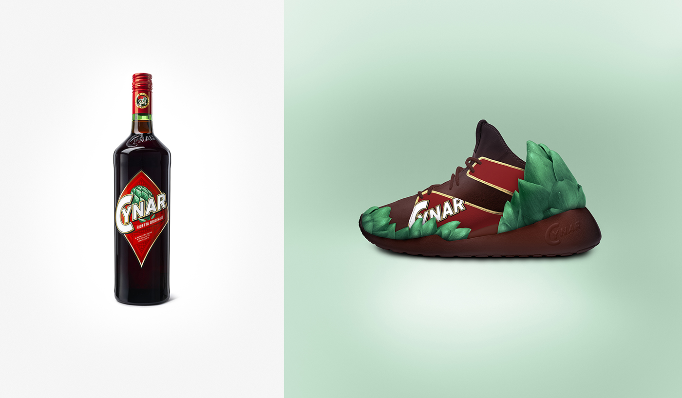 cynar