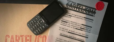 ddb-ubisoft ddb-ubisoft