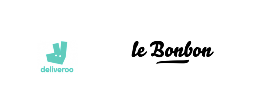 deliveroo_lebonbon deliveroo_lebonbon