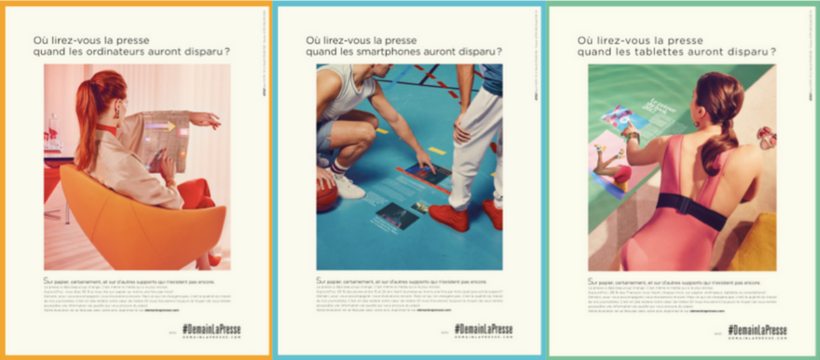 demainlapresse demainlapresse