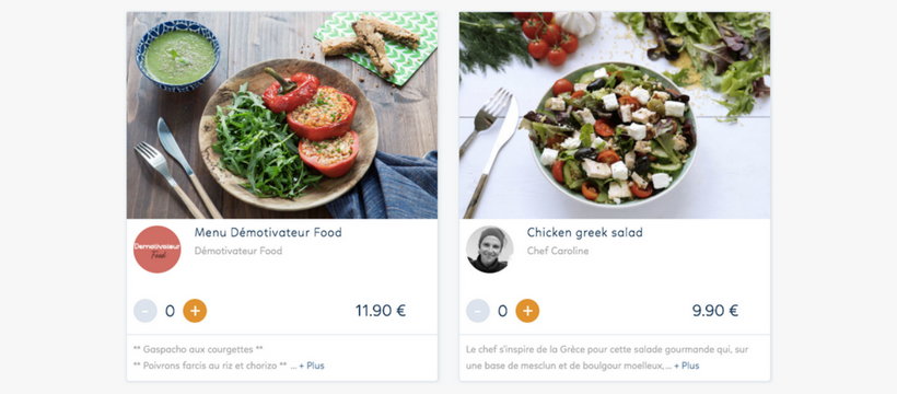 demotivateurfood demotivateurfood