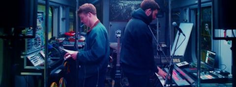 desperados-train-trax desperados-train-trax