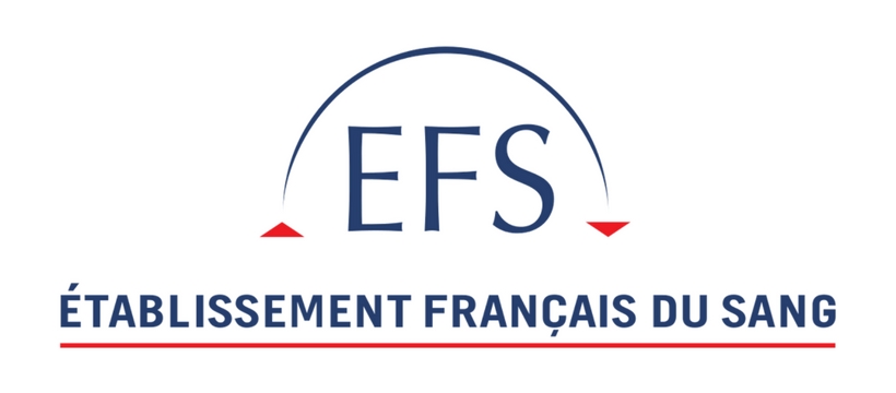 EFS EFS