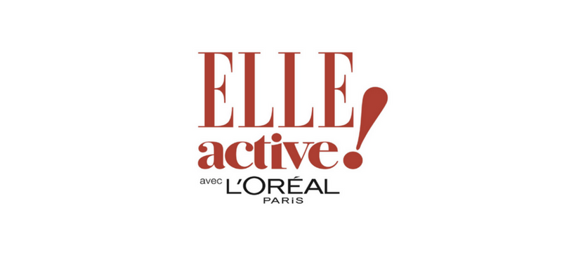 elleactive elleactive