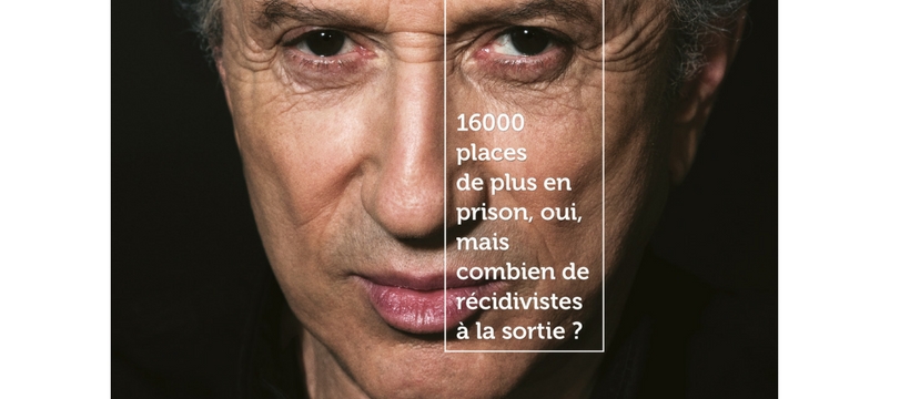 ensemblecontrelarecidive ensemblecontrelarecidive