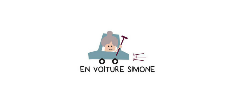 envoituresimone envoituresimone