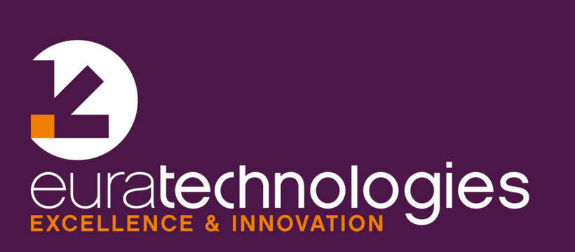 euratechnologies euratechnologies