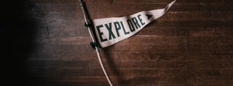 explore_img explore_img