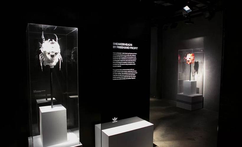 exposition-adidas-originals-freehand-profit exposition-adidas-originals-freehand-profit