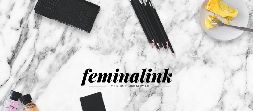 feminalink feminalink