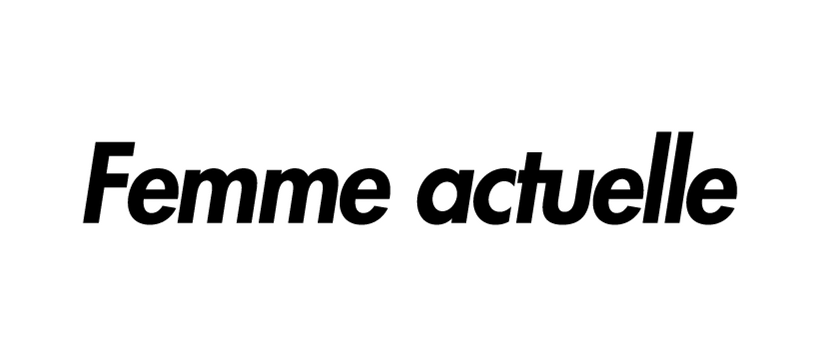 femme actuelle femme actuelle