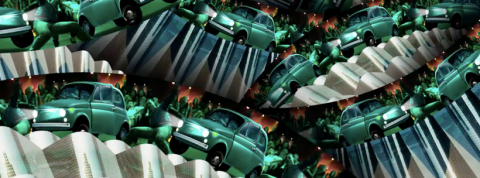 fiat500cyriak fiat500cyriak