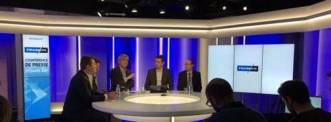 figaro-live figaro-live