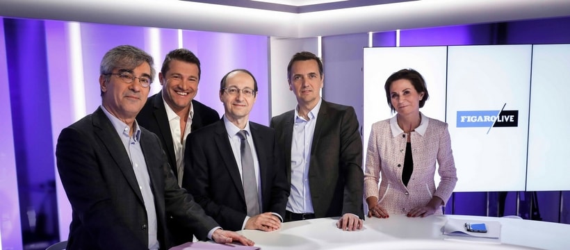 figaro-live-equipe