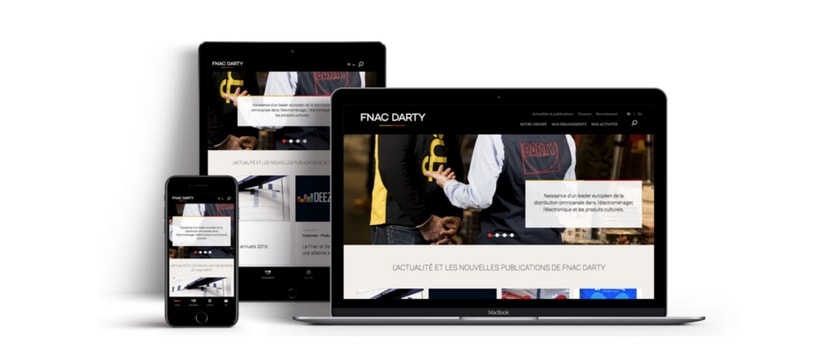 fnac-darty fnac-darty