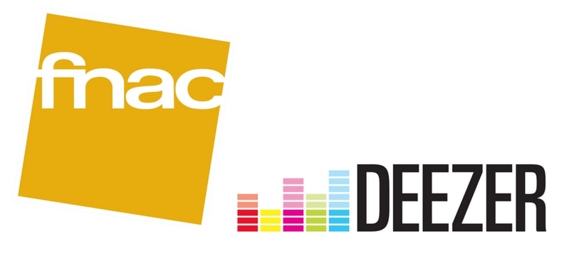 fnac-deezer-min fnac-deezer-min