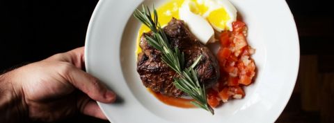 food-etude food-etude