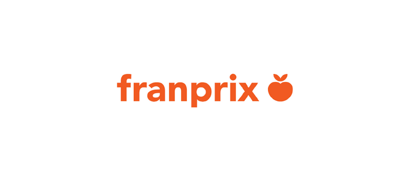 franprix franprix