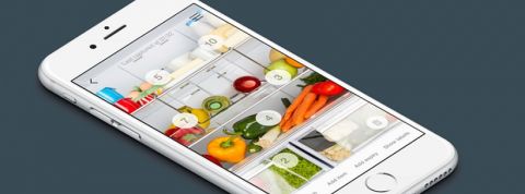 fridge-cam fridge-cam