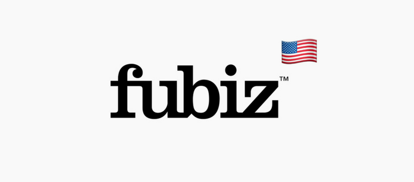 fubiz fubiz