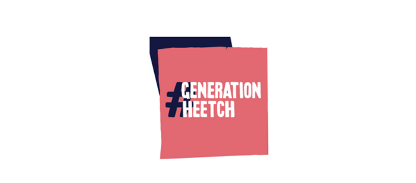 generationheetch generationheetch